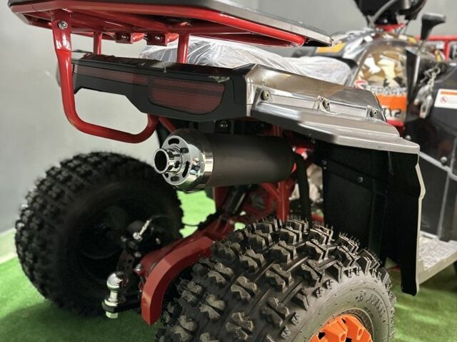 Другая Другая, объемом двигателя 0 л и пробегом 0 тыс. км за 2212 $, фото 2 на Automoto.ua