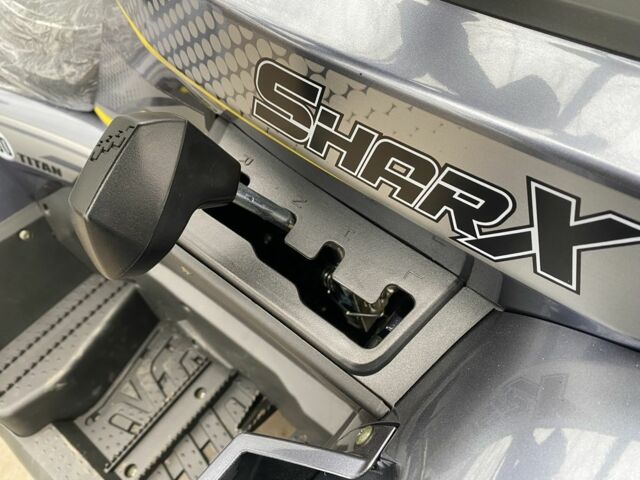 Другая Другая, объемом двигателя 0.3 л и пробегом 0 тыс. км за 3900 $, фото 7 на Automoto.ua