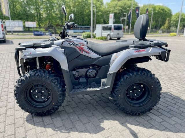 Другая Другая, объемом двигателя 0.3 л и пробегом 0 тыс. км за 4399 $, фото 1 на Automoto.ua