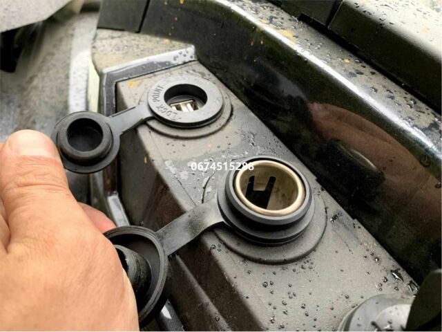 Другая Другая, объемом двигателя 0 л и пробегом 0 тыс. км за 10000 $, фото 3 на Automoto.ua