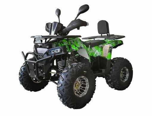 Другая Другая, объемом двигателя 0 л и пробегом 0 тыс. км за 1060 $, фото 3 на Automoto.ua