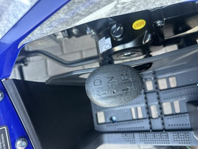 Другая Другая, объемом двигателя 0.12 л и пробегом 0 тыс. км за 1250 $, фото 11 на Automoto.ua