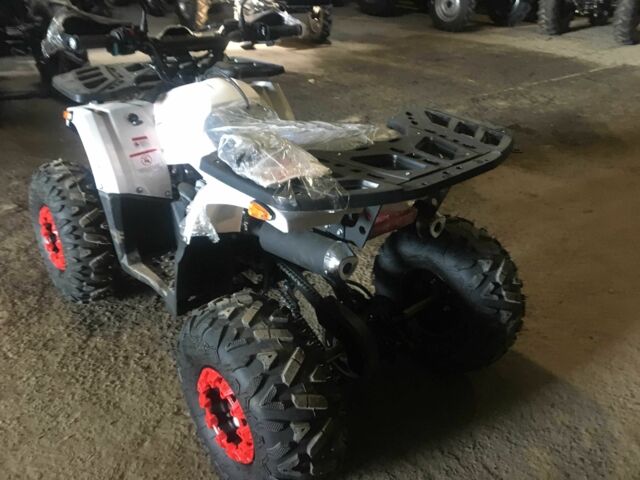 Другая Другая, объемом двигателя 0.13 л и пробегом 0 тыс. км за 1150 $, фото 5 на Automoto.ua