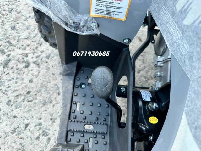 Другая Другая, объемом двигателя 0.13 л и пробегом 0 тыс. км за 1249 $, фото 3 на Automoto.ua