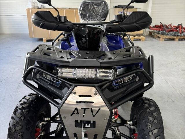 Інша Інша, об'ємом двигуна 0.2 л та пробігом 0 тис. км за 2250 $, фото 2 на Automoto.ua