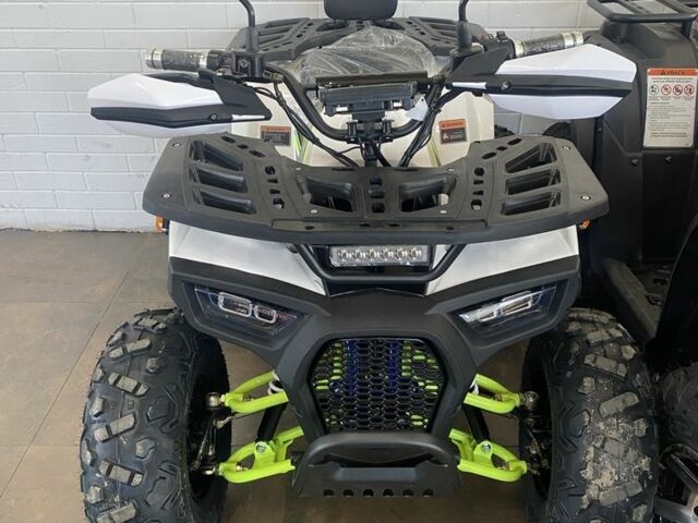 Інша Інша, об'ємом двигуна 0.6 л та пробігом 0 тис. км за 2900 $, фото 16 на Automoto.ua