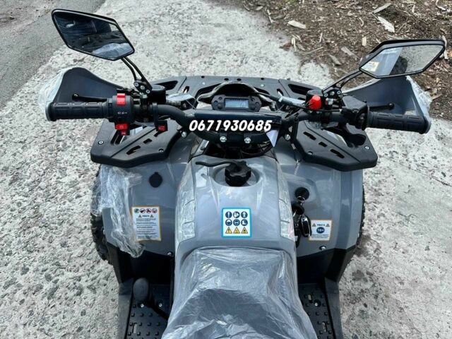 Другая Другая, объемом двигателя 0.13 л и пробегом 0 тыс. км за 1249 $, фото 2 на Automoto.ua