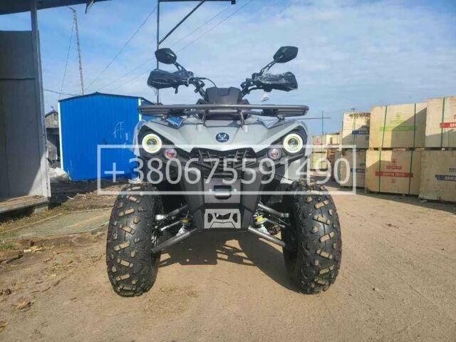 Другая Другая, объемом двигателя 0.18 л и пробегом 0 тыс. км за 2350 $, фото 2 на Automoto.ua