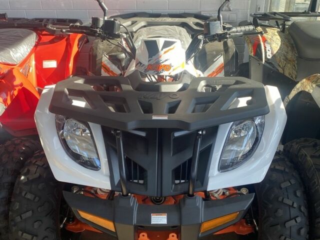 Інша Інша, об'ємом двигуна 0.6 л та пробігом 0 тис. км за 2900 $, фото 11 на Automoto.ua