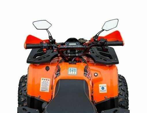 Другая Другая, объемом двигателя 0 л и пробегом 0 тыс. км за 1140 $, фото 7 на Automoto.ua