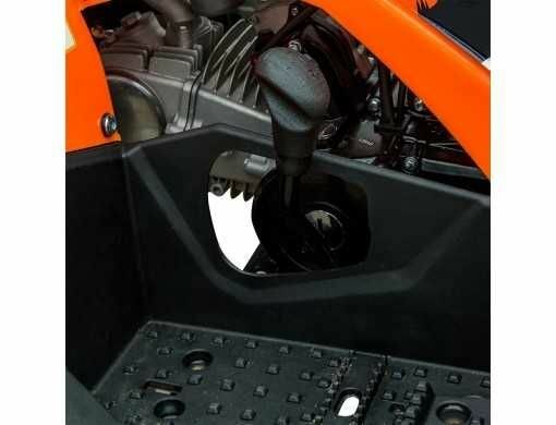 Другая Другая, объемом двигателя 0 л и пробегом 0 тыс. км за 1000 $, фото 8 на Automoto.ua