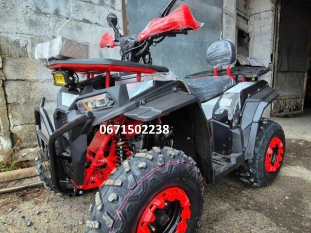 Інша Інша, об'ємом двигуна 0.2 л та пробігом 0 тис. км за 2235 $, фото 8 на Automoto.ua