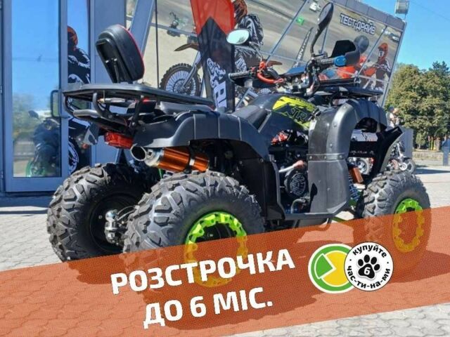 Другая Другая, объемом двигателя 0.25 л и пробегом 0 тыс. км за 1863 $, фото 2 на Automoto.ua