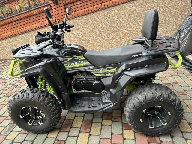 Другая Другая, объемом двигателя 0.25 л и пробегом 0 тыс. км за 2005 $, фото 6 на Automoto.ua