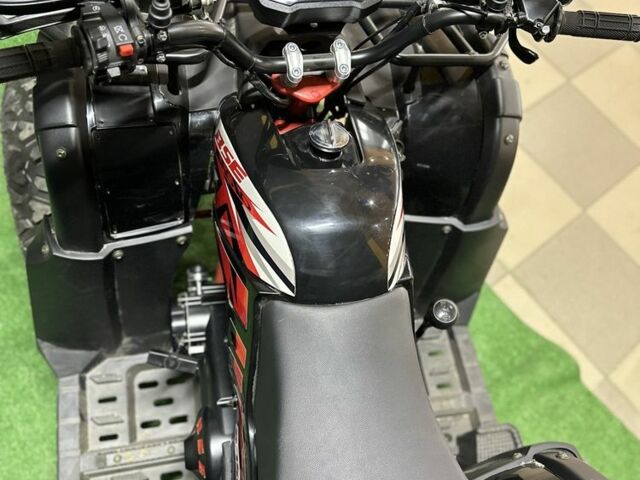 Другая Другая, объемом двигателя 0 л и пробегом 0 тыс. км за 1864 $, фото 4 на Automoto.ua