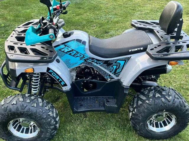 Другая Другая, объемом двигателя 0.13 л и пробегом 0 тыс. км за 850 $, фото 12 на Automoto.ua