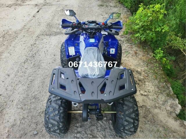 Другая Другая, объемом двигателя 0.15 л и пробегом 0 тыс. км за 1380 $, фото 3 на Automoto.ua