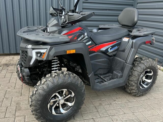 Другая Другая, объемом двигателя 0 л и пробегом 0 тыс. км за 2200 $, фото 1 на Automoto.ua