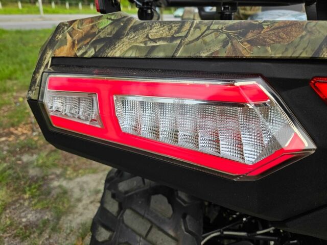 Другая Другая, объемом двигателя 0.45 л и пробегом 0 тыс. км за 5500 $, фото 9 на Automoto.ua