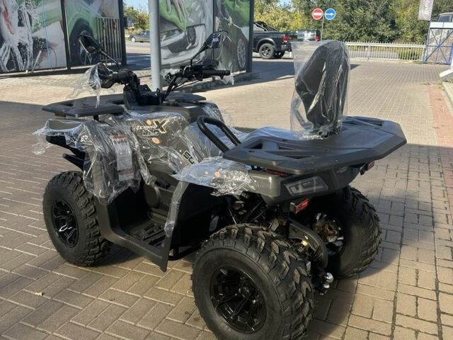 Другая Другая, объемом двигателя 0.25 л и пробегом 0 тыс. км за 2700 $, фото 2 на Automoto.ua