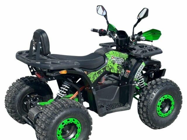 Другая Другая, объемом двигателя 0 л и пробегом 0 тыс. км за 1262 $, фото 1 на Automoto.ua