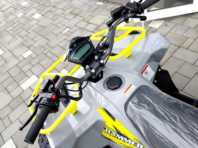 Другая Другая, объемом двигателя 0.13 л и пробегом 0 тыс. км за 1190 $, фото 6 на Automoto.ua