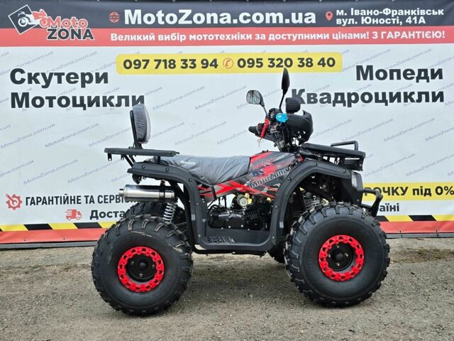 Другая Другая, объемом двигателя 0.15 л и пробегом 0 тыс. км за 1299 $, фото 3 на Automoto.ua