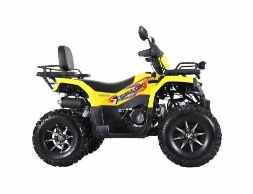 Другая Другая, объемом двигателя 0 л и пробегом 0 тыс. км за 2100 $, фото 4 на Automoto.ua