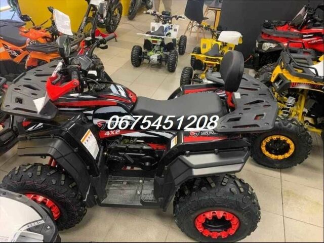 Другая Другая, объемом двигателя 0 л и пробегом 0 тыс. км за 2235 $, фото 1 на Automoto.ua