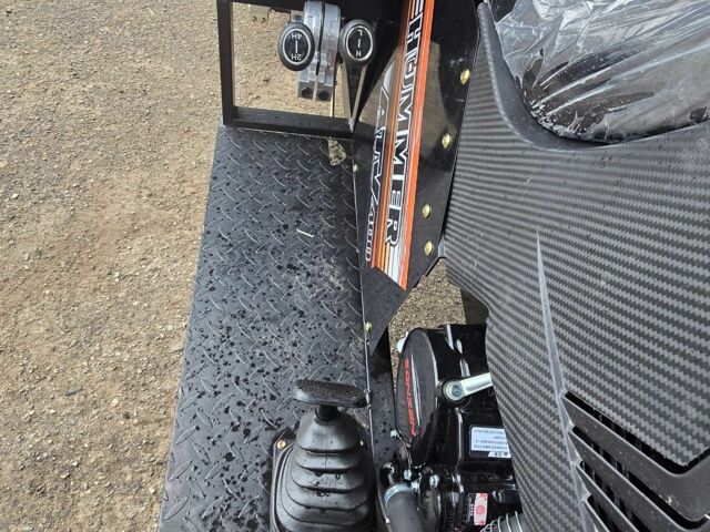 Другая Другая, объемом двигателя 0.4 л и пробегом 0 тыс. км за 5000 $, фото 12 на Automoto.ua