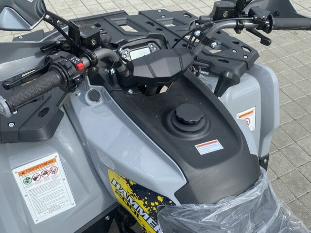 Другая Другая, объемом двигателя 0.2 л и пробегом 0 тыс. км за 2812 $, фото 9 на Automoto.ua