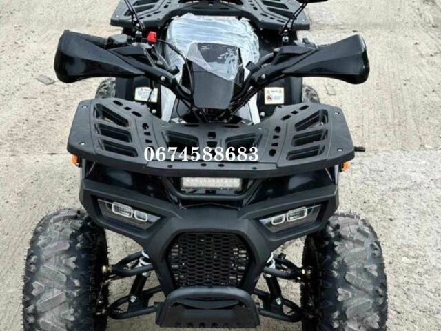 Другая Другая, объемом двигателя 0.13 л и пробегом 0 тыс. км за 1250 $, фото 3 на Automoto.ua