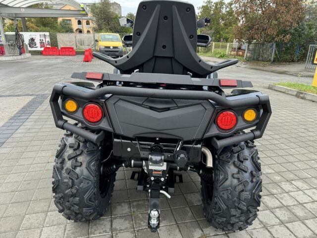 Другая Другая, объемом двигателя 0.85 л и пробегом 0 тыс. км за 9499 $, фото 12 на Automoto.ua