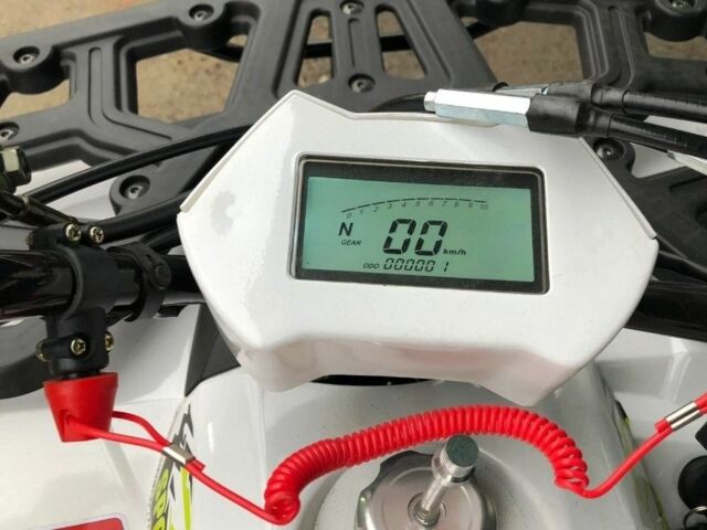 Інша Інша, об'ємом двигуна 0 л та пробігом 0 тис. км за 1200 $, фото 1 на Automoto.ua