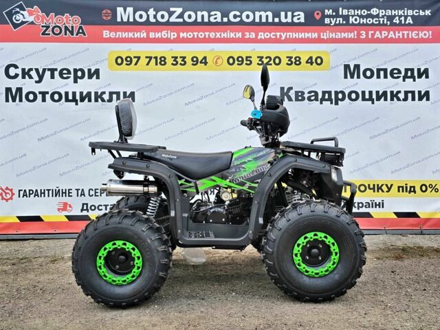 Інша Інша, об'ємом двигуна 0.15 л та пробігом 0 тис. км за 1299 $, фото 19 на Automoto.ua