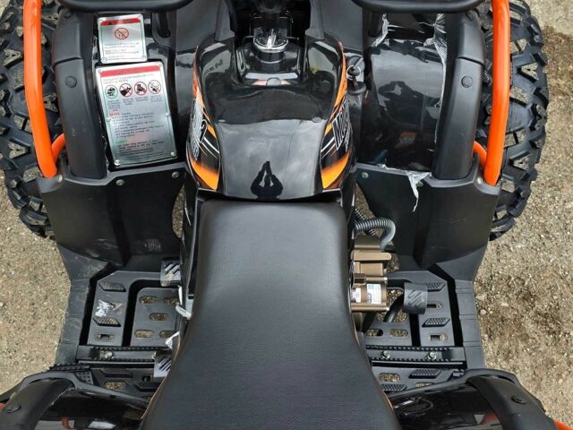 Інша Інша, об'ємом двигуна 0.3 л та пробігом 0 тис. км за 3399 $, фото 11 на Automoto.ua