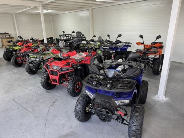 Другая Другая, объемом двигателя 0.13 л и пробегом 0 тыс. км за 990 $, фото 5 на Automoto.ua