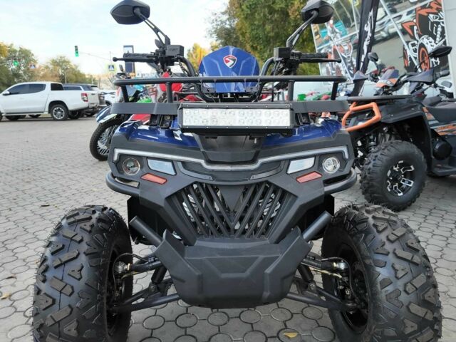 Другая Другая, объемом двигателя 0.2 л и пробегом 0 тыс. км за 1791 $, фото 7 на Automoto.ua