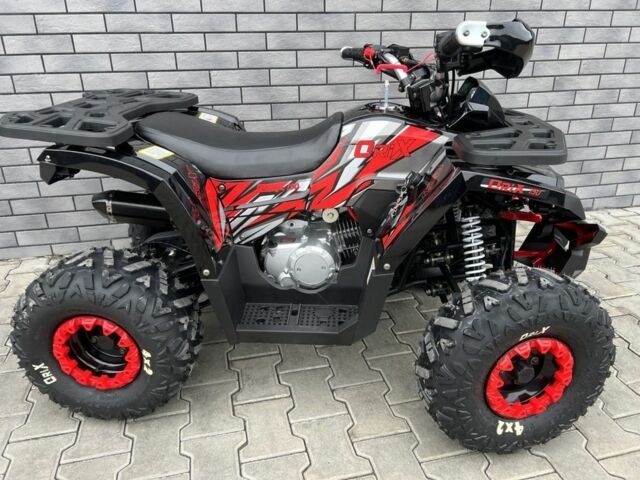 Другая Другая, объемом двигателя 0.15 л и пробегом 0 тыс. км за 1320 $, фото 17 на Automoto.ua