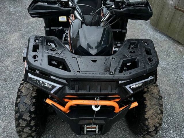 Другая Другая, объемом двигателя 0.25 л и пробегом 0 тыс. км за 2000 $, фото 1 на Automoto.ua