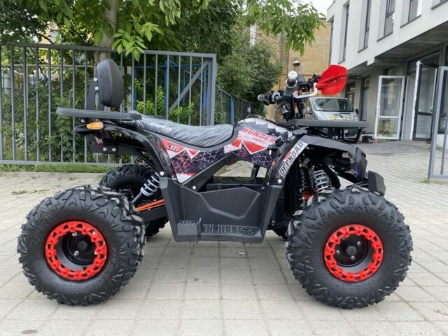 Інша Інша, об'ємом двигуна 0.15 л та пробігом 0 тис. км за 1400 $, фото 2 на Automoto.ua