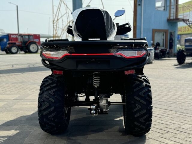 Другая Другая, объемом двигателя 0.27 л и пробегом 0 тыс. км за 3900 $, фото 3 на Automoto.ua