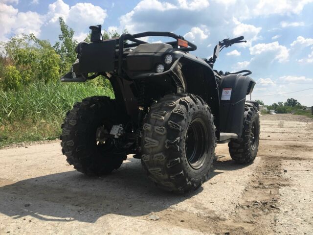 Другая Другая, объемом двигателя 0.15 л и пробегом 0 тыс. км за 1320 $, фото 4 на Automoto.ua