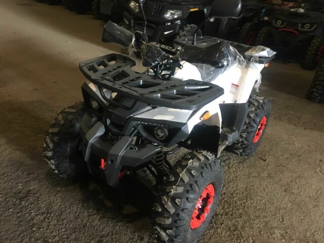 Другая Другая, объемом двигателя 0.13 л и пробегом 0 тыс. км за 1150 $, фото 3 на Automoto.ua