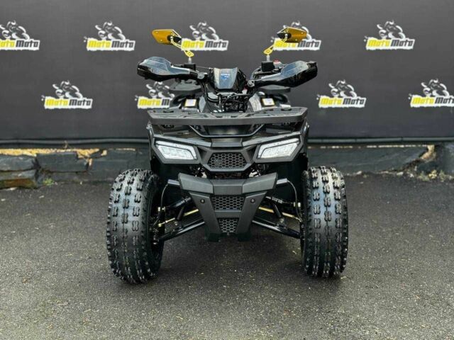 Інша Інша, об'ємом двигуна 0.13 л та пробігом 0 тис. км за 1150 $, фото 11 на Automoto.ua