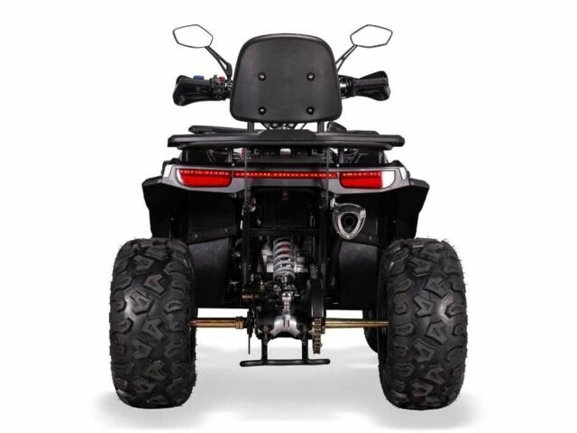 Другая Другая, объемом двигателя 0.18 л и пробегом 0 тыс. км за 2250 $, фото 7 на Automoto.ua