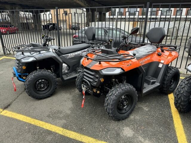 Другая Другая, объемом двигателя 0.5 л и пробегом 0 тыс. км за 6950 $, фото 5 на Automoto.ua