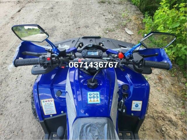 Другая Другая, объемом двигателя 0.15 л и пробегом 0 тыс. км за 1380 $, фото 4 на Automoto.ua