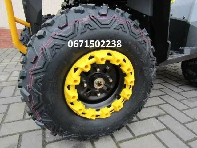 Інша Інша, об'ємом двигуна 0.2 л та пробігом 0 тис. км за 2235 $, фото 5 на Automoto.ua