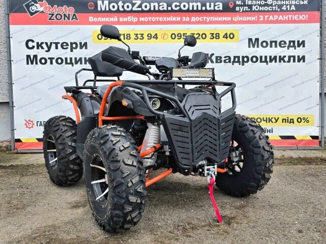 Інша Інша, об'ємом двигуна 0.3 л та пробігом 0 тис. км за 3399 $, фото 7 на Automoto.ua